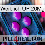 Female UP 20Mg 04